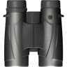 Бинокль LEUPOLD BX-1 MCKENZIE 8x42 мм BLACK 119197