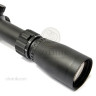 Оптический прицел LEUPOLD VX-FREEDOM 3-9x50 DUPLEX 174185