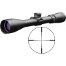 Оптический прицел REDFIELD REVOLUTION 3-9x40 сетка Accu-ranger 67095